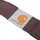 CARHARTT Nylon Duck Dog Leash deep wine