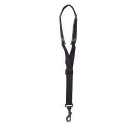 Saxophongurt Tenor-Sax Modell Comfortable