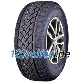 Windforce Snowblazer 165/70 R13 79T