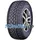 Windforce Snowblazer 165/70 R13 79T