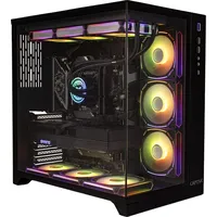 Captiva I89-044 (Intel Core Ultra 9 285K, 128 GB,