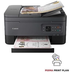 Canon PIXMA TS7450i Tintenstrahl-Multifunktionsgerät