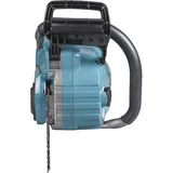 Makita UC015GT101 / 35 cm