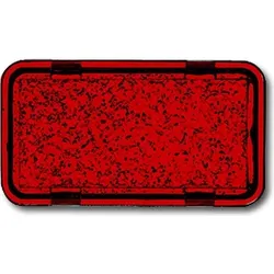 Busch-Jaeger Tastersymbol 2622-12-101 2CKA001714A0294