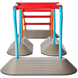 Gonge Mini Parkour Starter