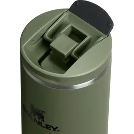 Stanley Thermobecher 0,47 l Grün