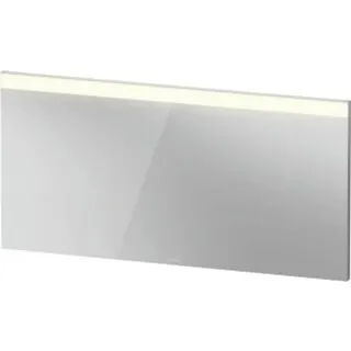 Duravit Universal Spiegel, LM7860D00000000,
