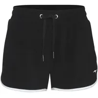 KangaROOS Relaxshorts Schwarz 52/54