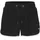 KangaROOS Relaxshorts Schwarz 52/54