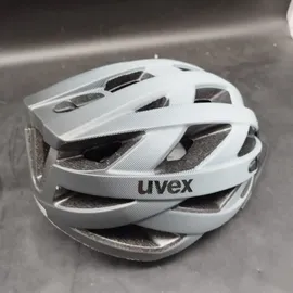 Uvex i-vo cc MIPS 52-57 cm dove/grey matt 2022