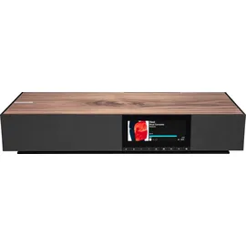 Cambridge Audio EVO ONE - 360 Grad All-In-One System - 5 Jahre Garantie*