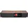Cambridge Audio EVO ONE - 360 Grad All-In-One System - 5 Jahre Garantie*