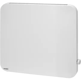 VASNER Hybridheizung Infrarotheizung Konvektionsheizung Konvi Plus 600 Watt