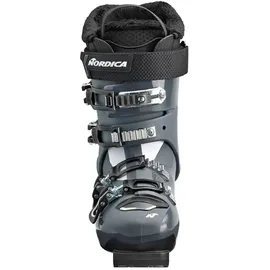 La Nordica-Extraflame Sportmachine 3 75 X W Damen Skischuhe Grau 26,5
