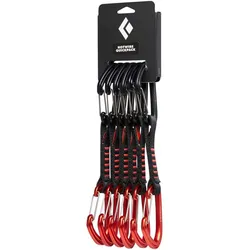 Black Diamond Hotwire 12cm Quickpack