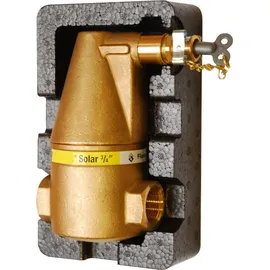 solarbayer� Solarbayer PremiumPlusAL Solarpaket 6 Stock Bruttofläche 17,16 m2 vertikal