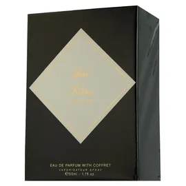 Kilian Love, don't be shy Eau de Parfum 50 ml + Clutch Geschenkset