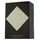 Kilian Love, don't be shy Eau de Parfum 50 ml + Clutch Geschenkset