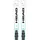 Head WC Rebels e-SL RP Herren Race-Carver 160 cm