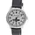 Messerschmitt Uhr Boxer-Uhr ME-BOXER1 Leder