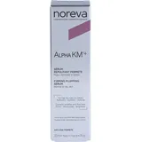 Laboratoires Noreva GmbH Noreva Alpha Km+ Aufpolsterndes Serum