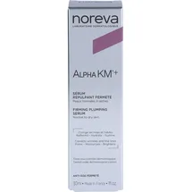 Laboratoires Noreva GmbH Noreva Alpha Km+ Aufpolsterndes Serum