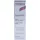 Laboratoires Noreva GmbH Noreva Alpha Km+ Aufpolsterndes Serum
