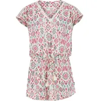 Protest Damen Bluse PRTMAYLA, Canvasoffwhite, 42