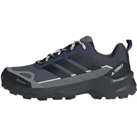 adidas Terrex Skychaser AX5 GTX Herren Core Black/Grey Four/Carbon 43 1/3