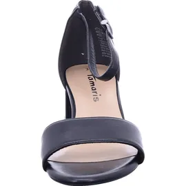 TAMARIS M2820142 Damen Schwarz 40