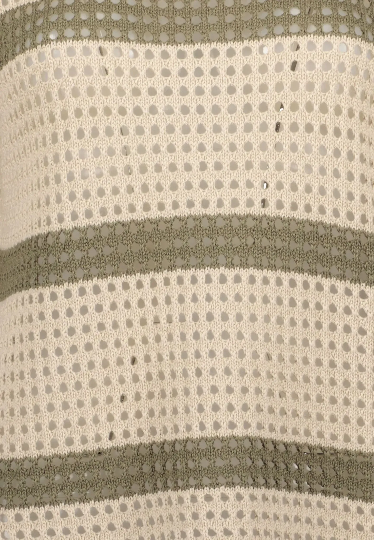 Strickpullover BLUE SEVEN 