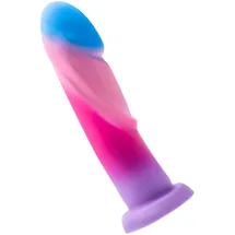Blush Novelties Borealis Dreams Zuckerwatte 19,5 cm,