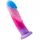 Blush Novelties Borealis Dreams Zuckerwatte 19,5 cm,