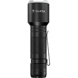 Varta Aluminium Light F30 Pro