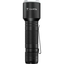 Varta Aluminium Light F30 Pro