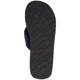 Protest Tambaba Badesandalen - Night Skyblue, 42