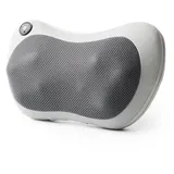 InnovaGoods Kompaktes Shiatsu-Massagegerät, wiederaufladbar Kompatsu InnovaGoods