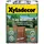 Xyladecor Teak-Möbelöl 750 ml