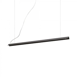 Ideal Lux V-line sp Deckenbeleuchtung LED