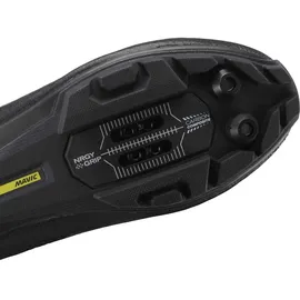 MAVIC Crossmax SL II Schwarz 46
