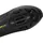 MAVIC Crossmax SL II Schwarz 46