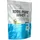 BIOTECH Whey Protein Erdbeer/Matcha Pulver 900 g