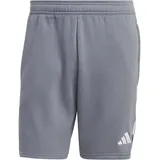 Adidas Tiro 23 League Sweat Shorts Herren - team onix