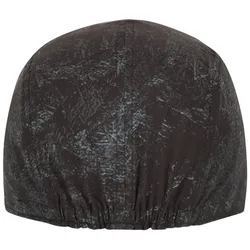 CYCLING Cap