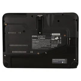 Epson EB-1795F 3LCD