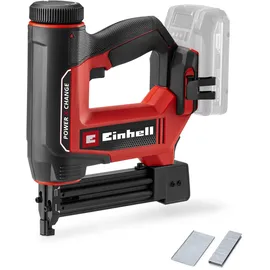Einhell TE-CN 18/32 Li - Solo Akku-Nagler