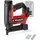 Einhell TE-CN 18/32 Li - Solo Akku-Nagler