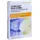 Smith & Nephew Cutiplast Plus steril 5x7 cm Verband