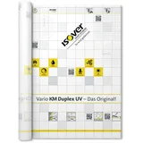 Isover Vario Duplex UV 1,5 x 40 m