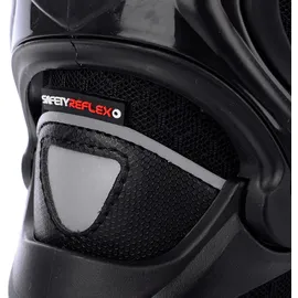 Saucony Ride 18 Sneaker, Peach/Sunny, 40 EU) Laufschuhe